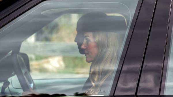 Prince-William-and-Kate-Middleton-GettyImages-2231794969