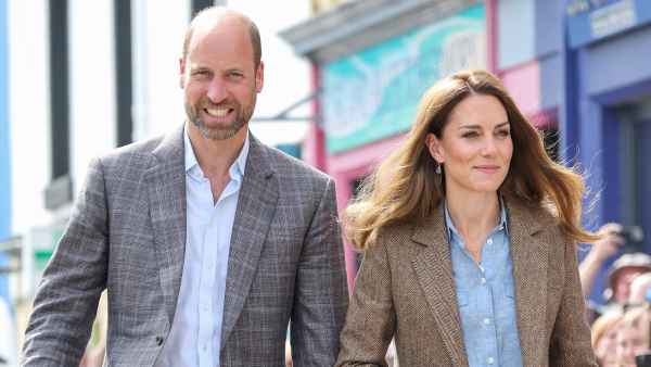 Prince-William-and-Princess-Kate-feature-GettyImages-2212564641