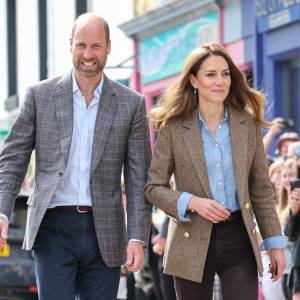 Prince-William-and-Princess-Kate-feature-GettyImages-2212564641