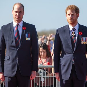 Princes-William-and-Harry-GettyImages-666490436