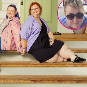 Promo 1000 Lb Sisters Tammy and Amy Slaton Cousin Katie Dead at 37