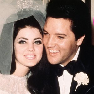 Promo Priscilla Prelsey Explains Why She Compares Her Family to the Kennedys in Upcoming Memoir