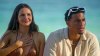 Rachel Recchia calls Louis selfish for ruining a perfect 3 sandy mating season