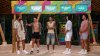 Rachel Recchia calls Louis selfish for ruining perfect pairing season 3