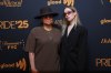 Raven-and-Miranda-Pearmanmaday-Gettyimages-2219735609