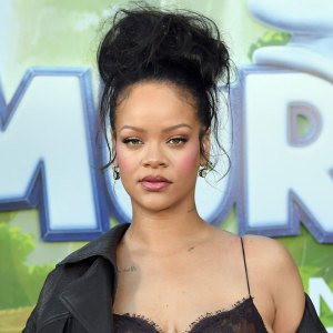 Love Rihanna’s Stylish Cargo Pants? This $38 Pair Nails the Same Cool and Comfy Vibe