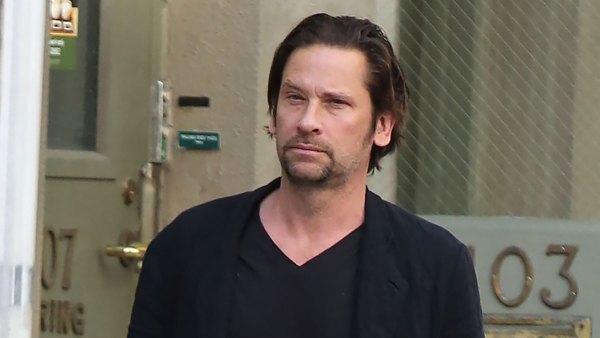 Roger Howarth Lands Mystery Role on The Young and The Restless