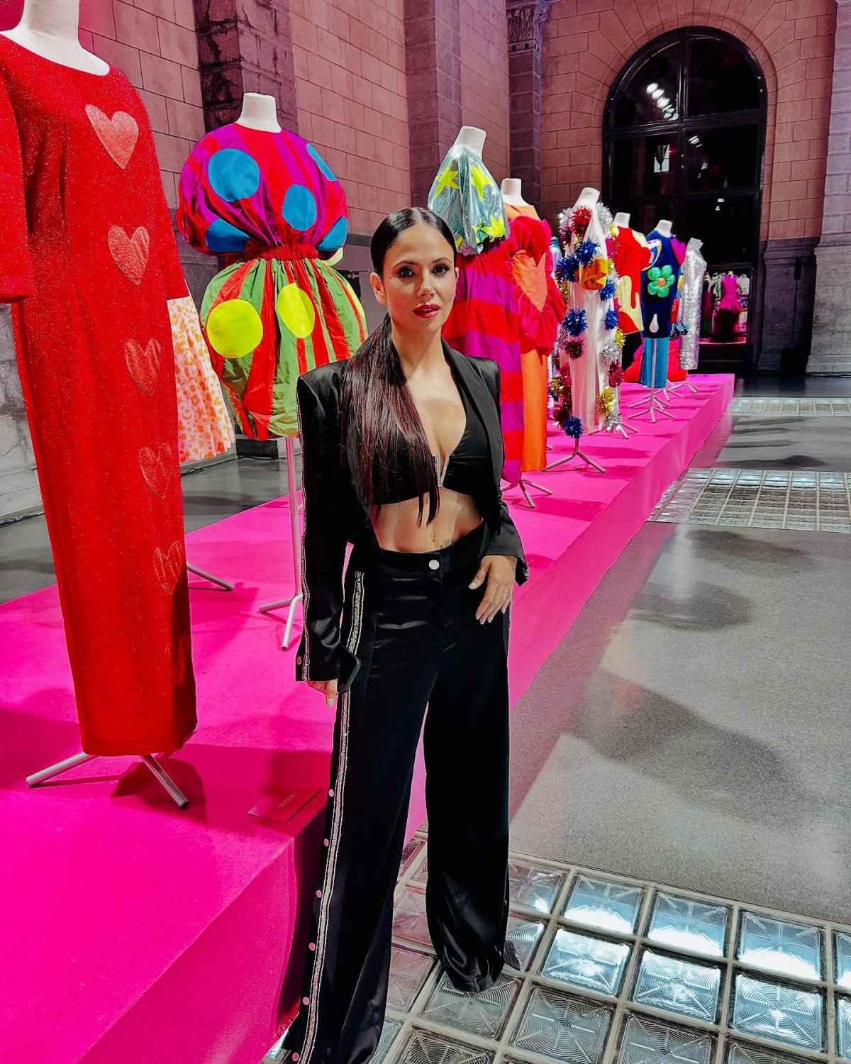 Romina Uhrig Instagram 005