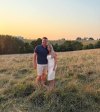 Ryan Lochte says that happiness looks good on me while spending time with his new girlfriend Molly 011