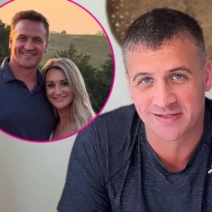 Ryan Lochte Says Happiness Looks Good on Me While Spending Time With New Girlfriend Molly 017