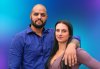 Seeking a lady's sister with 5 polygamist families guides Peralta family's new romances