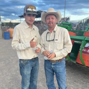 Seth Blackstock IG Brandon Blackstock Son and Ex Wife Break Silence on His Death