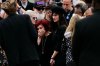 Sharon Osbourne Kelly Osbourne Aimee Osbourne