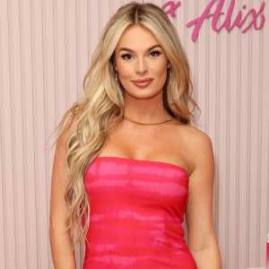 Siesta Key Star Juliette Porter Reveals She Made 120000 Per Narration Is a Billionaire