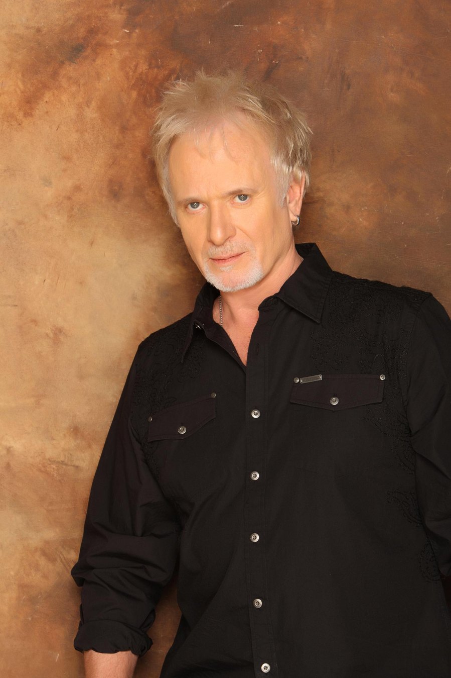 Soap Stars Who Left the Spotlight Rena Sofer Susan Lucci and More Anthony Geary General Hospital