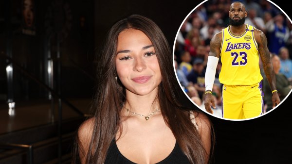 Sophie-Rain-Getty-2229602000-and-Lebron-Getty-2213770215