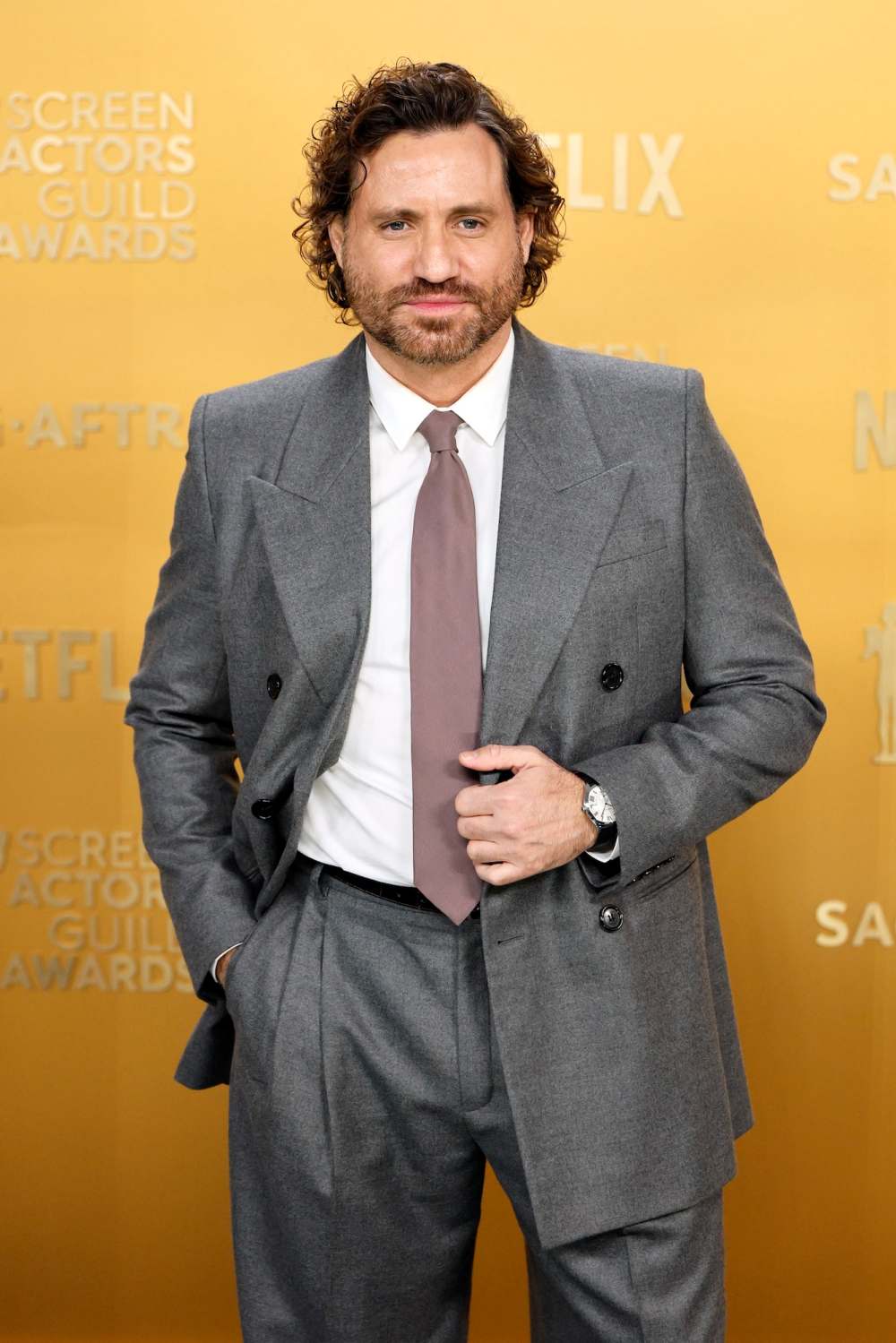 Stars Who Sleep Nude