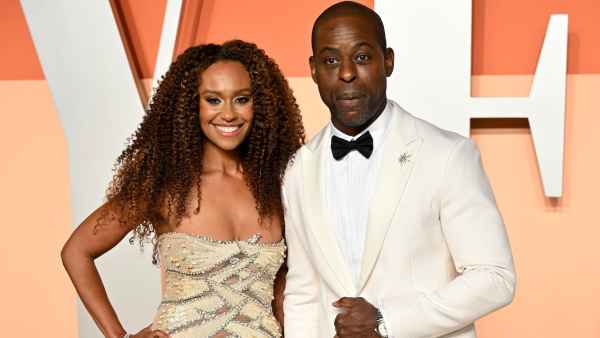 Sterling-K-Brown-and-Ryan-Michelle-Bathe-GettyImages-2203546592