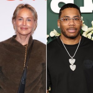 Stone-Nelly-split.jpg