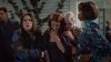 Sweet Magnolias' JoAnna Garcia Reveals If Season 5 Will Kill More People Off