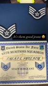 Sydney Sweeneys brother jokes for American Eagle Oc