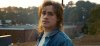 Tcdstth_ec090-dacre-montgomery-stranger-things