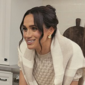 With Love Meghan Season 2