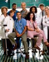 Tsderernb051 though producer reveals which story lines received the most of Anthony Edwards Gloria Reuben George Clooney Noah Wyle.jpg