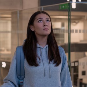The Summer I Turned Pretty Season 3 - Episode 308