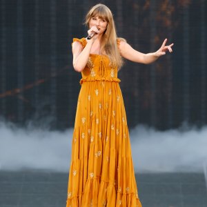 Taylor-Swift-GettyImages-1506503930