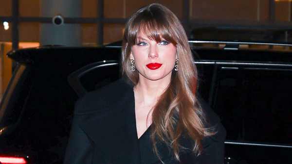 Taylor-Swift-GettyImages-2194468746