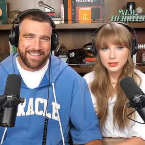 Taylor Swift New Heights Debut Revelations