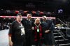 Taylor SWIFT TK KELCE FAMILY ON MEGA1123408_001 New Bodlasct