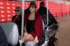 Taylor-Swift-a-Mom-Gettyimages-2184019343