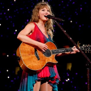 Taylor-Swift-feature-GettyImages-2179489579