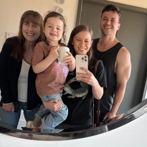 Terri-Irwin-IG-7496453