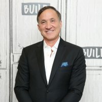 Terry Dubrow Bio Pic