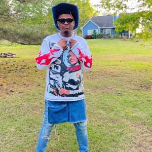 Tevin-Hood-2610907