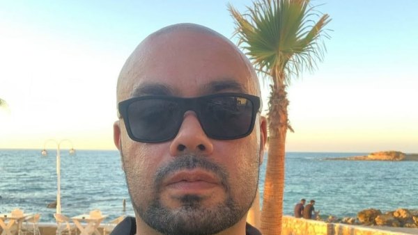 TikToker Who Famously Left Bonnie Blue's Event Found Dead at Age 43: Report