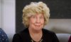 Todd Chrisley is considering making Nanny Faye's mother the next gold bachelorette star