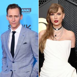 Tom-Hiddleston-Reacts-After-Being-Asked-About-His-Ex-Taylor-Swift-.jpg