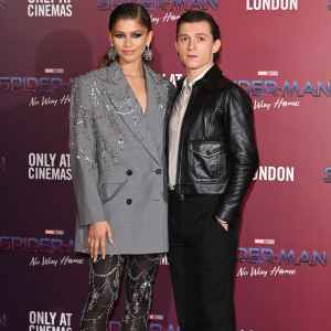 Tom-Holland-and-Zendaya-GettyImages-1357361563