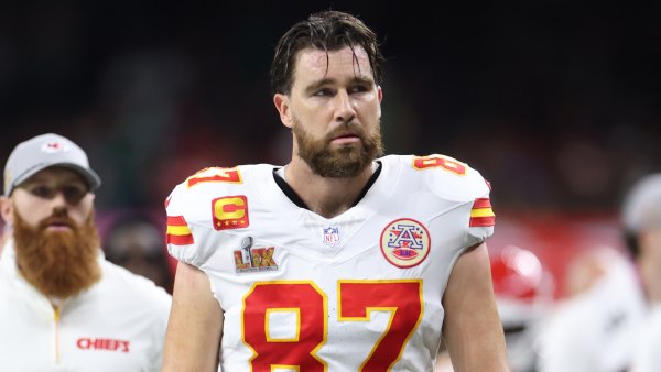 Travis-Kelce-feature-GettyImages-2198608678