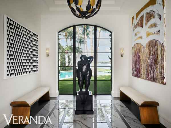 Inside Sylvester Stallone s Stunning Palm Beach Home Us inside-sylvester-stallone-s-stunning-palm-beach-home-us