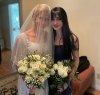 Welcome to Plathville Lydia Plath reveals why the sister Moriah was not in her maid of honor