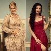 Welcome to Plathvilles Lydia Plath reveals why sister Moriah was not in her maiden honor
