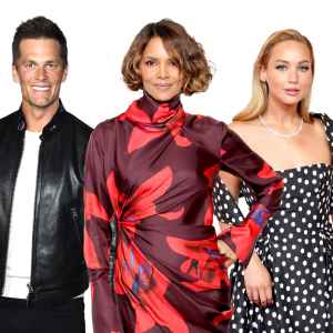 What s In Store for Halle Berry and More Famous Leos This Year
