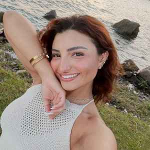 What to Know About Fitness Star Nicole Brenda Santos Marins Death at Age 28 002