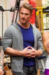 Where are the largest missing coaches now Jessie Pavelka