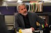 Which NCIS stars are and returns for season 23 after the shocking death of Gary Cole Alden Parker